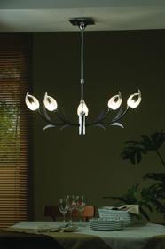 Holland Ceiling Lights Mantra Contemporary Ceiling Lights Holland Ceiling Lights Mantra Contemporary Ceiling Lights